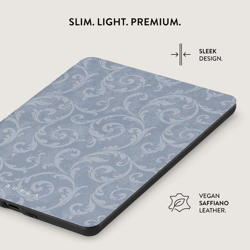Mystique - Kindle Paperwhite (11th Gen) Case 6