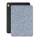 Mystique - iPad Air 11 (7th/6th Gen) Case