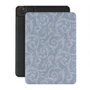 Mystique - iPad Pro 12.9 (4th/3rd Gen) Case