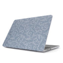 Mystique - Macbook Case 1