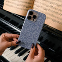 Mystique - iPhone 16 Case 27