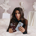 Lovestruck - Samsung Galaxy S20 Ultra 4G / 5G Case 10