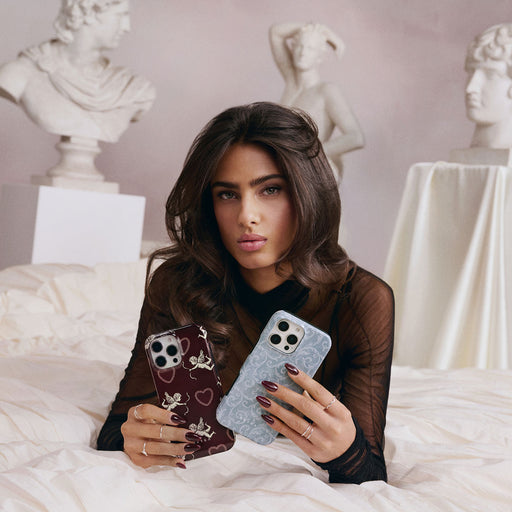 Lovestruck - Samsung Galaxy S20 Ultra 4G / 5G Case 10