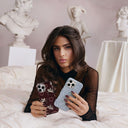 Lovestruck - Google Pixel 9 Case 20