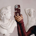 Lovestruck - Google Pixel 7 Pro Case 7