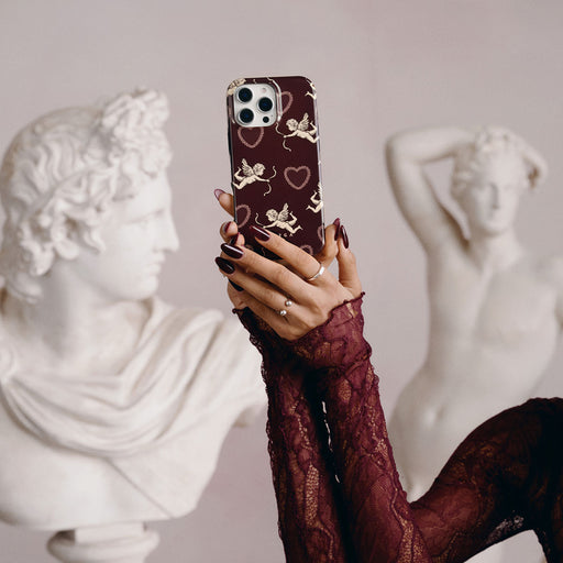Lovestruck - Google Pixel 7 Pro Case 7