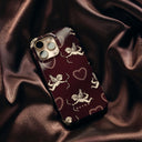 Lovestruck - Samsung Galaxy S20 Ultra 4G / 5G Case 12