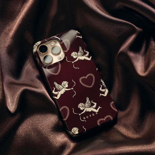 Lovestruck - Samsung Galaxy S20 Ultra 4G / 5G Case 12