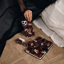 Lovestruck - Samsung Galaxy S20 Ultra 4G / 5G Case 13
