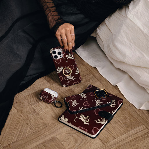 Lovestruck - Google Pixel 7 Pro Case 9