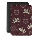 Lovestruck - iPad 10.2 (9th/8th/7th Gen) Case 1