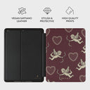Lovestruck - iPad 10.2 (9th/8th/7th Gen) Case 2