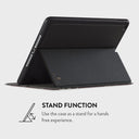 Lovestruck - iPad 10.2 (9th/8th/7th Gen) Case 4