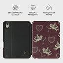Lovestruck - iPad Mini 8.3 (A17 Pro/6th Gen) Case 2