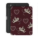 Lovestruck - iPad Pro 11 (7th Gen) Case 1