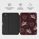 Lovestruck - iPad Pro 11 (7th Gen) Case 2