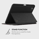 Lovestruck - iPad Pro 11 (7th Gen) Case 4