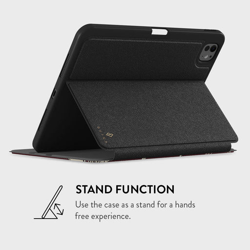 Lovestruck - iPad Pro 11 (7th Gen) Case 4