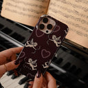 Lovestruck - Samsung Galaxy S20 Ultra 4G / 5G Case 9
