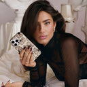 Barely Yours - Huawei P30 Pro Case 6