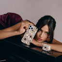 Barely Yours - OnePlus 10 Pro 5G Case 7