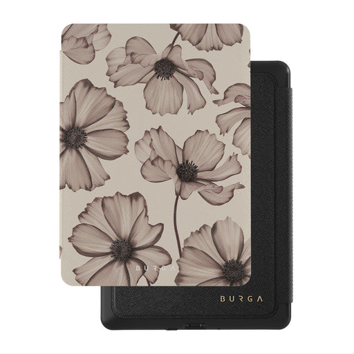 DE_03IP_Kindle_PW5_6.8