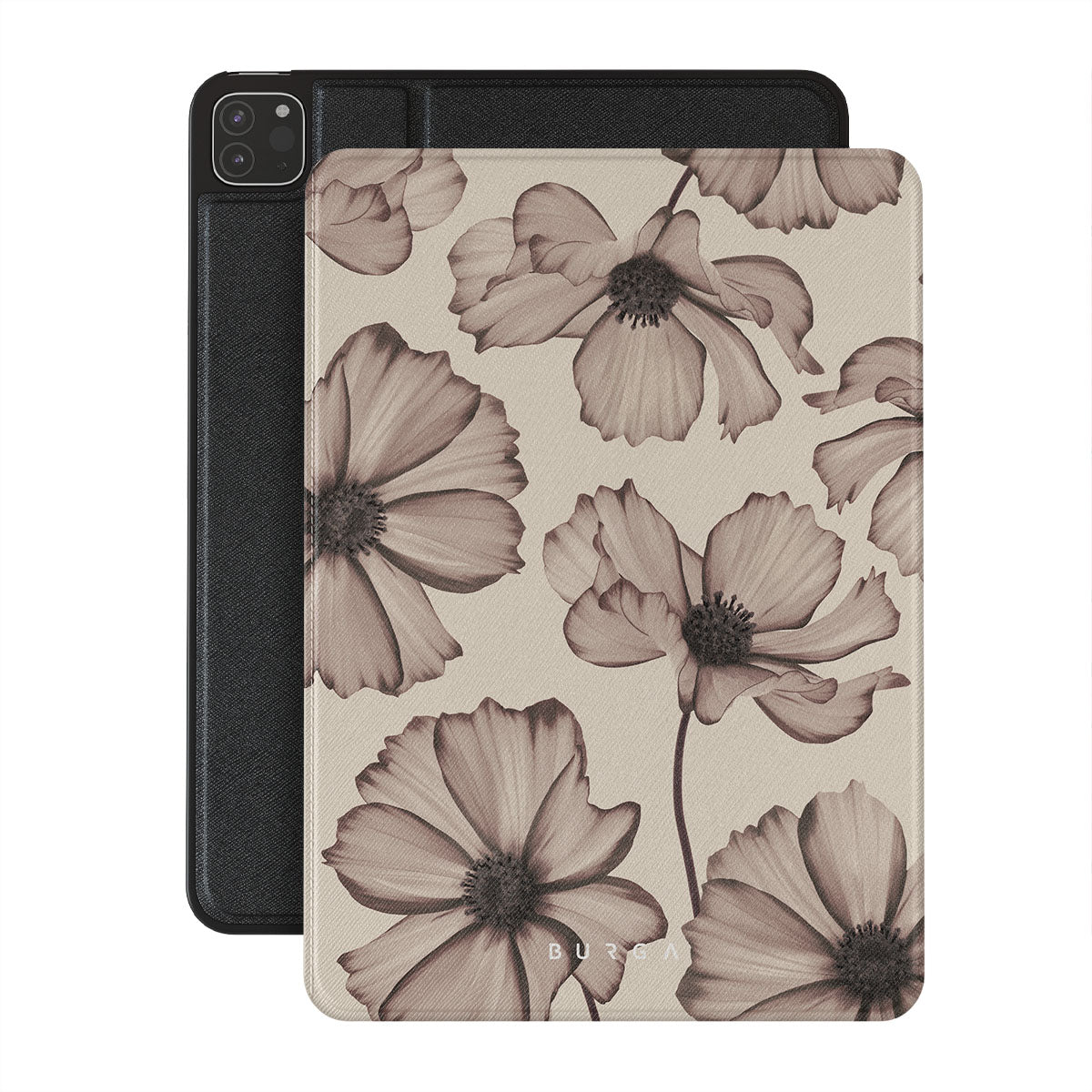 iPad Pro 12.9 Cases 4th/3rd Generation | BURGA iPad Pro 12.9 Cases 4th/3rd Generation | BURGA