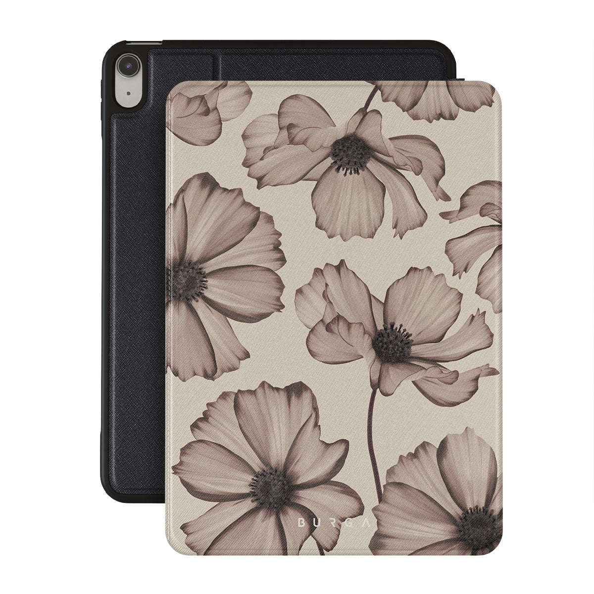 iPad A16/10th Generation Cases (10.9-inch) | BURGA iPad A16/10th Generation Cases (10.9-inch) | BURGA