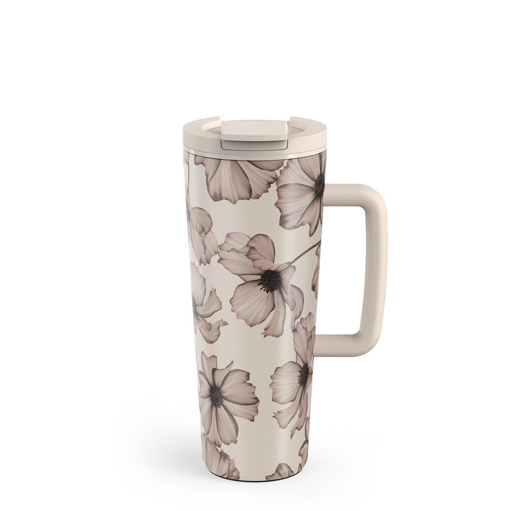 DE_03M7_EASYGRIP-CUP-700-FL-MR