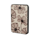 Barely Yours - Magnetic Power Bank 1