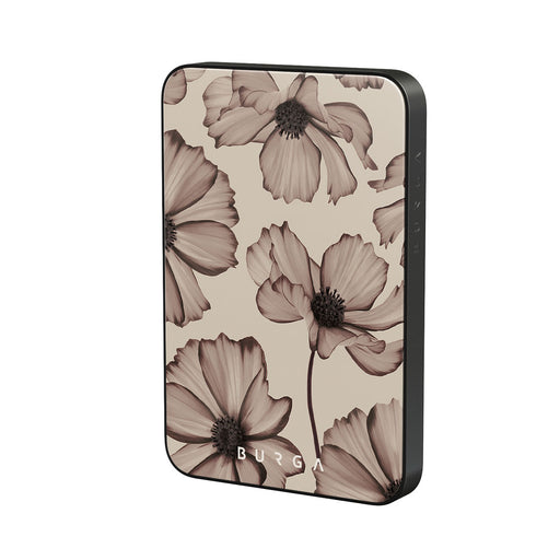 Barely Yours - Magnetic Power Bank 1