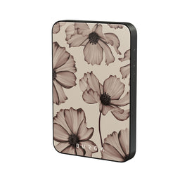 5,000 mAh