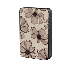 10,000 mAh