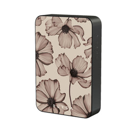 15,000 mAh