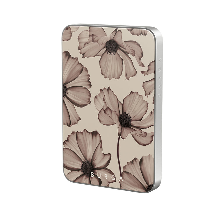 DE_03MS_MagPbank5K-SI