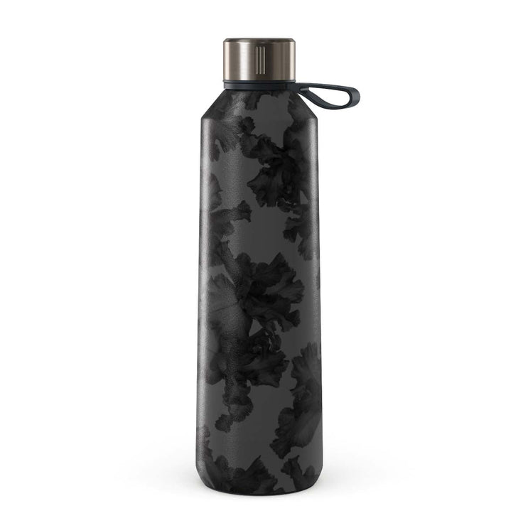DE_04B8_W-BOTTLE_800-GM