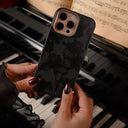 Nocturnal - iPhone 15 Pro Max Case 27