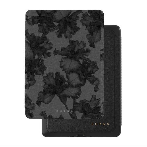 DE_04IP_Kindle_PW5_6.8