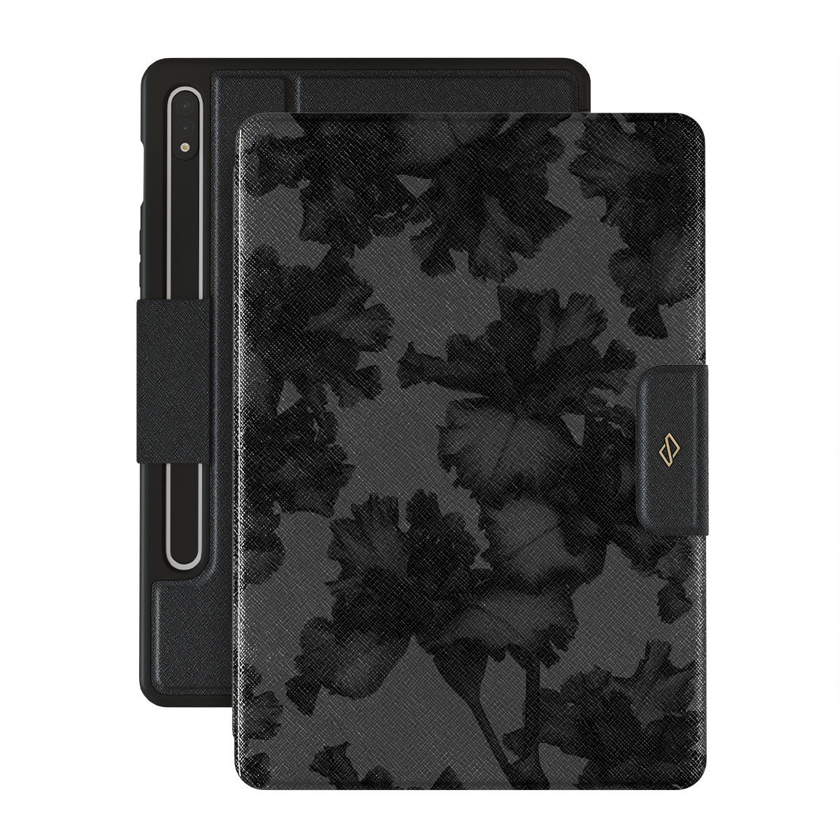 Samsung Galaxy Tab S8+/S7+/S7 FE Cases | BURGA Samsung Galaxy Tab S8+/S7+/S7 FE Cases | BURGA