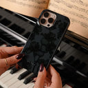Nocturnal - Huawei P40 Pro Plus Case 5