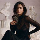 Goddess - Samsung Galaxy Z Fold 5 Case 23