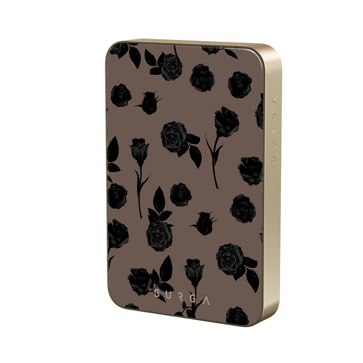 DE_05MS_MagPbank10K-GO