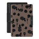 Goddess - Samsung Galaxy Tab S9 Ultra Case 1