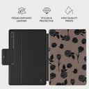 Goddess - Samsung Galaxy Tab S9 Ultra Case 2