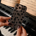 Goddess - Samsung Galaxy A40 Case 5