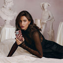 Tease Me - iPhone 12 Case 39