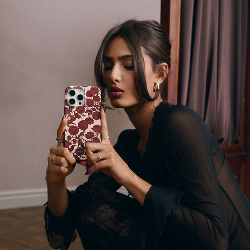 Tease Me - Samsung Galaxy A13 4G Case 8