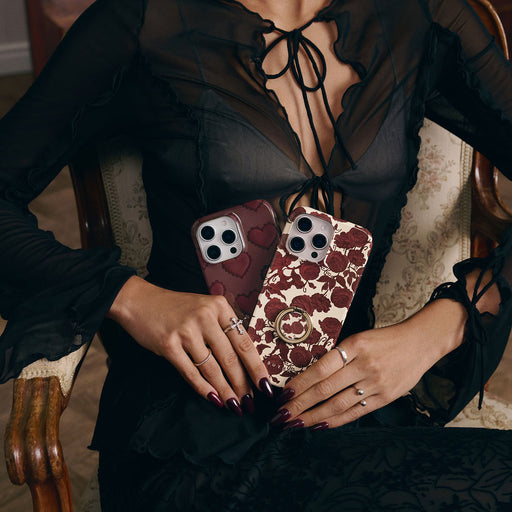 Tease Me - iPhone 12 Case 42