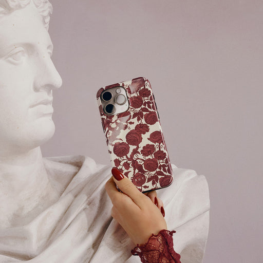 Tease Me - OnePlus 8 Case 11