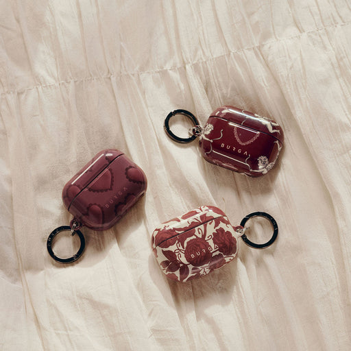 Tease Me - AirPods Case 7